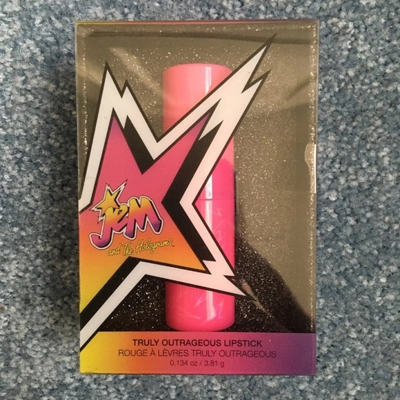 Nib Sephora lipstick - Picture 2 of 6